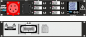 Preview: STV32-MPM 200